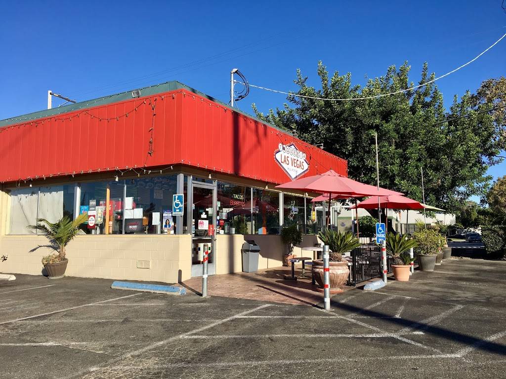 Taqueria Las Vegas | restaurant | 3154, 1417 N Milpitas Blvd, Milpitas, CA 95035, USA | 4082622415 OR +1 408-262-2415