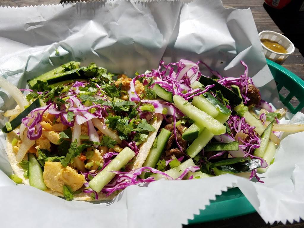 Cali N Titos | restaurant | 1245 Cedar Shoals Dr, Athens, GA 30605, USA | 7063557087 OR +1 706-355-7087