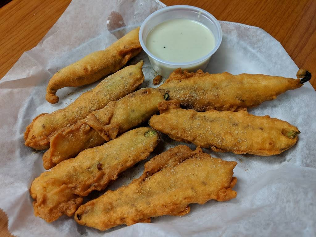 Sri Venkatesh Bhavan | restaurant | 3180 Santa Rita Rd, Pleasanton, CA 94566, USA | 9254250901 OR +1 925-425-0901