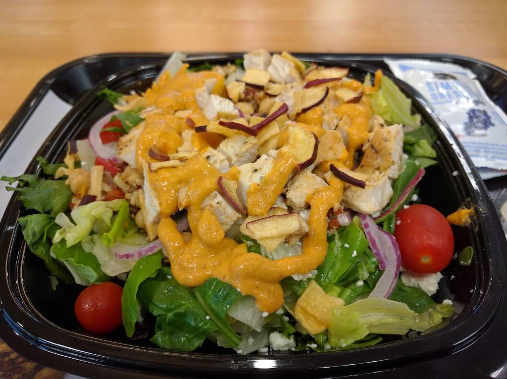 Wendys | restaurant | 3815 SW Loop 820, Fort Worth, TX 76133, USA | 8179539452 OR +1 817-953-9452