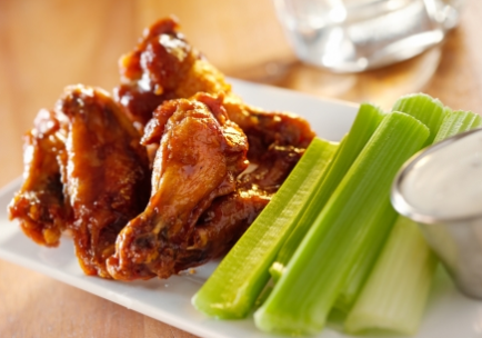 Home Plate Cafe | restaurant | 3421 Connecticut Ave NW, Washington, DC 20008, USA | 2028068940 OR +1 202-806-8940