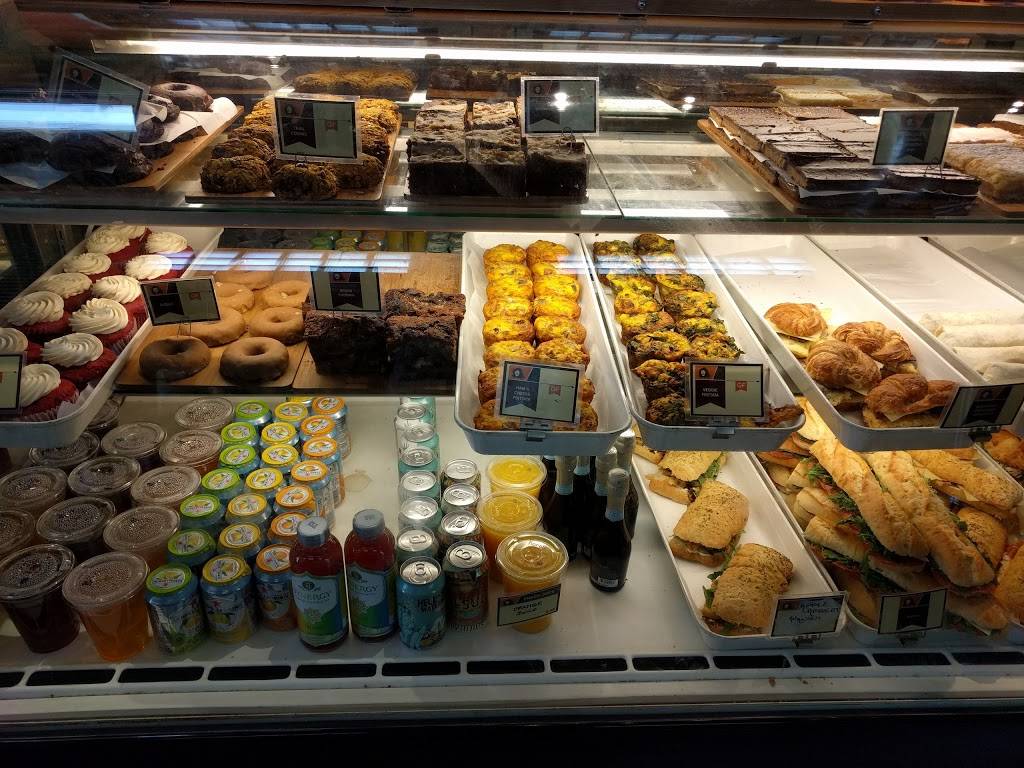 Coffeebar Reno | cafe | 682 Mt Rose St, Reno, NV 89509, USA | 7758001090 OR +1 775-800-1090