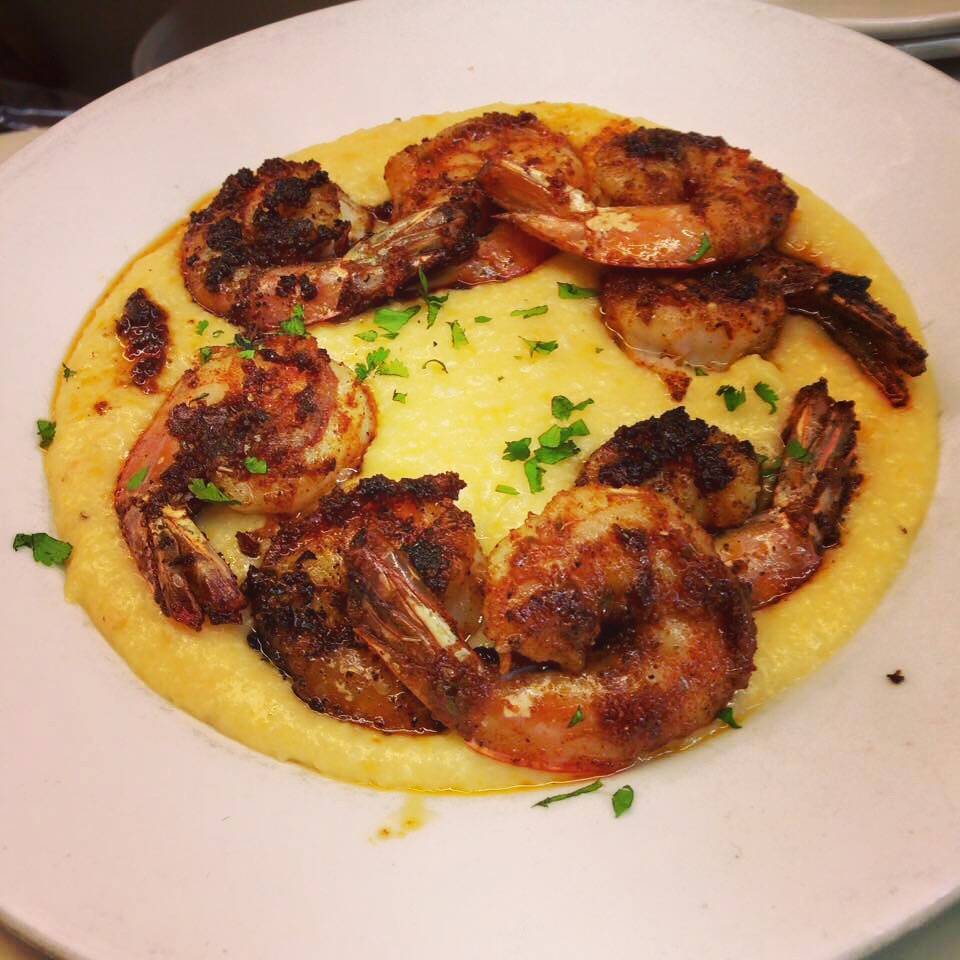 Beseckers Diner | restaurant | 2603, 1427 N 5th St, Stroudsburg, PA 18360, USA | 5704216193 OR +1 570-421-6193