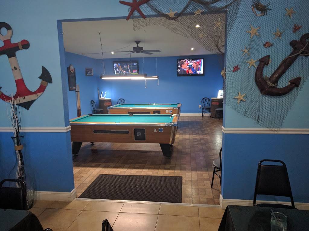 Los Caneyes Restaurant | restaurant | 4070 NW 37th Ave, Miami, FL 33142, USA | 3056348238 OR +1 305-634-8238