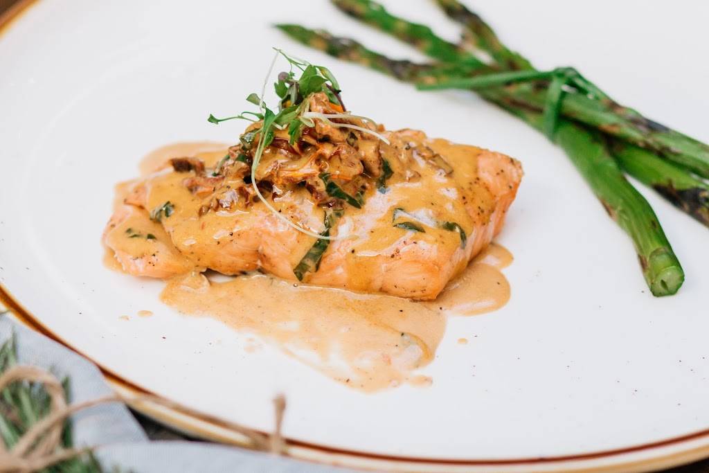 Osteria Amore | restaurant | 224 1300 E, Salt Lake City, UT 84102, USA | 3852705606 OR +1 385-270-5606