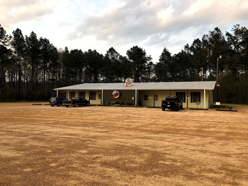 Penns Restaurants | restaurant | 1528 MS-43, Canton, MS 39046, USA | 6018591315 OR +1 601-859-1315