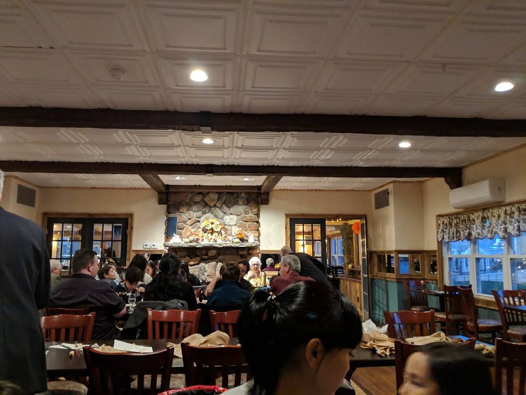 The Tequila Grille | restaurant | Monroe, NY 10950, USA | 8453959435 OR +1 845-395-9435