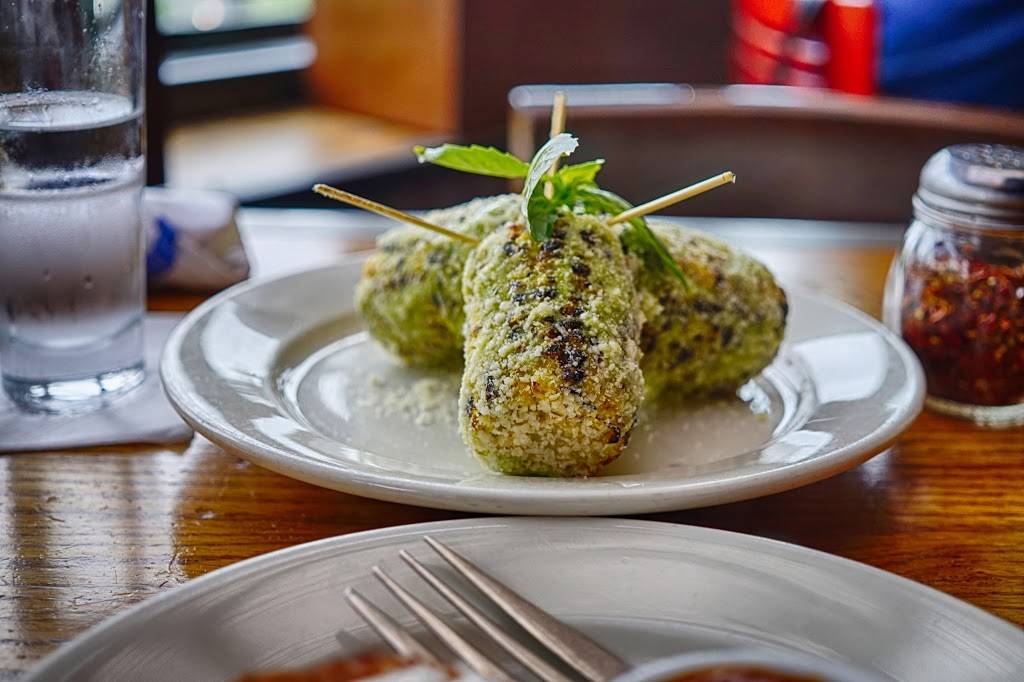 Birravino | restaurant | 183 Riverside Ave, Red Bank, NJ 07701, USA | 7328425990 OR +1 732-842-5990