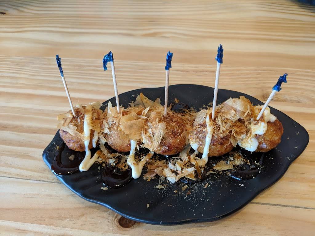 LOVE RAMEN | restaurant | 2787 W Ave L, Lancaster, CA 93536, USA | 6617225516 OR +1 661-722-5516