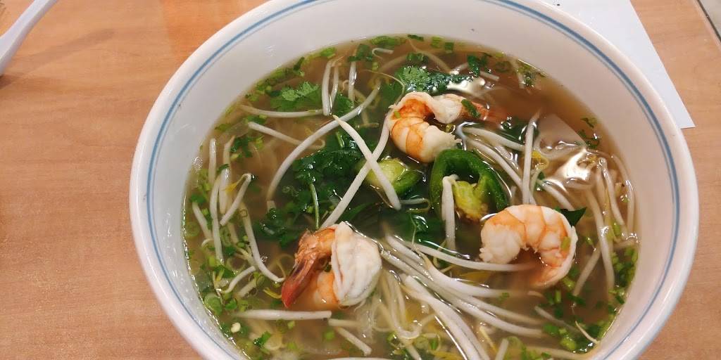 Pho 81 | restaurant | 275 Pavilions Pl F, Brighton, CO 80601, USA | 3038352479 OR +1 303-835-2479