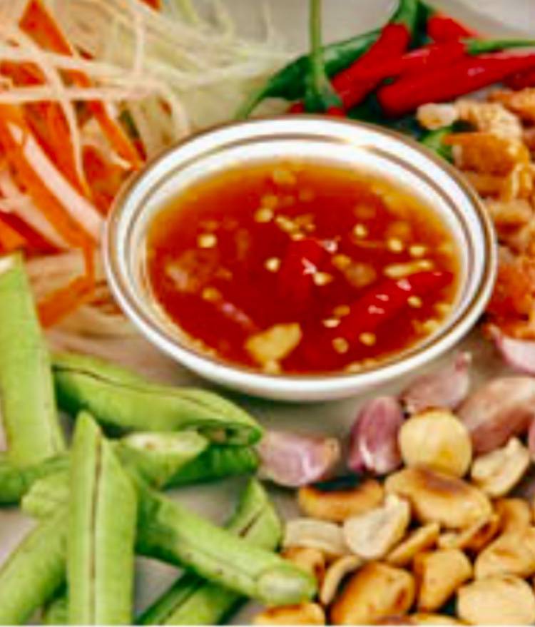 Som Tum Station | restaurant | 851 N San Mateo Dr, San Mateo, CA 94401, USA | 6506861534 OR +1 650-686-1534