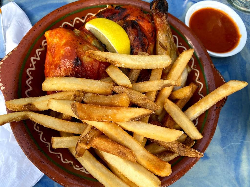 Bem Bom on Corrine | restaurant | 3101 Corrine Dr, Orlando, FL 32803, USA | 4079605101 OR +1 407-960-5101