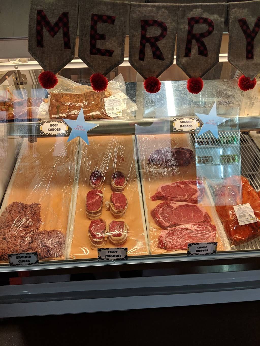 Taylors Cajun Meat Company | restaurant | 3306 Plaza Dr #190, New Albany, IN 47150, USA | 8127250039 OR +1 812-725-0039