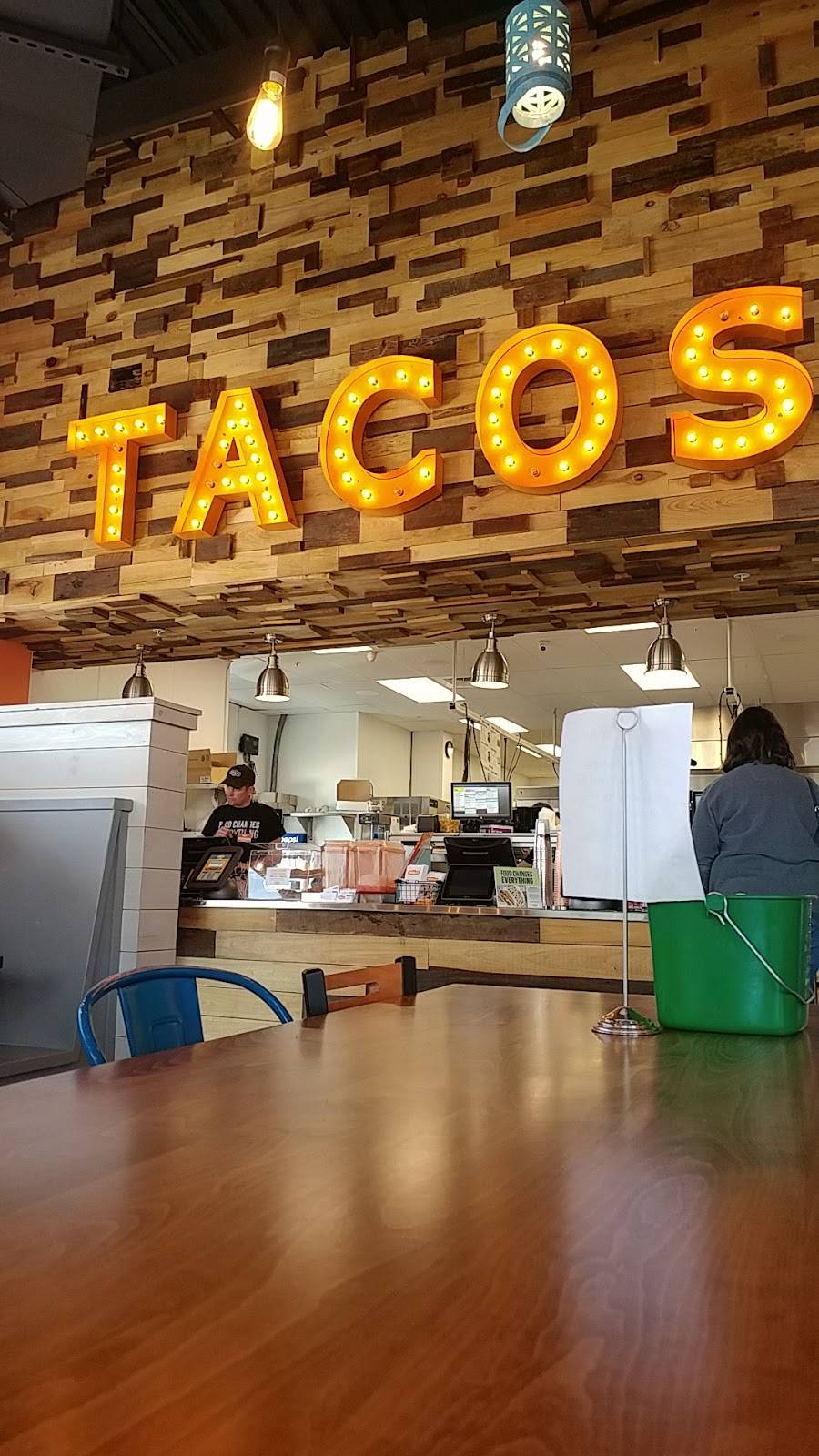 Tacos 4 Life | restaurant | 1210 J.T.L Pkwy, Springdale, AR 72762, USA | 4792259057 OR +1 479-225-9057