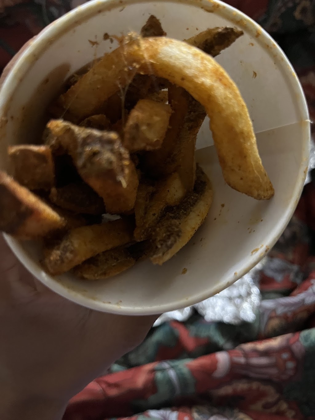 Five Guys | meal takeaway | 2220 Gallatin Pike N Suite 300, Madison, TN 37115, USA | 6154206505 OR +1 615-420-6505