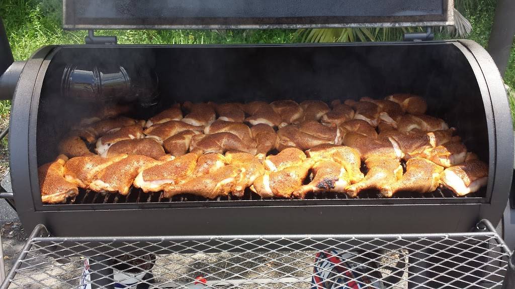 Jacks Seafood Bar and Grill | restaurant | 975 Imperial Golf Course Blvd #101, Naples, FL 34110, USA | 2395943460 OR +1 239-594-3460