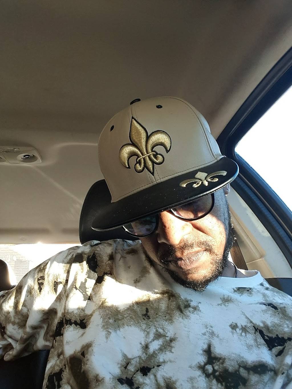 Subway | restaurant | 6025 W Reno Ave, Oklahoma City, OK 73127, USA | 4054402073 OR +1 405-440-2073