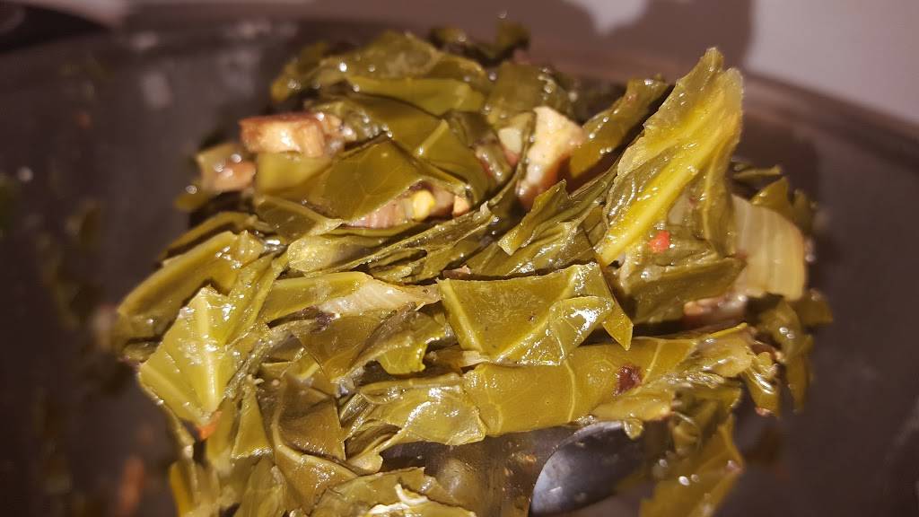 Smokin Pig BBQ | restaurant | 708 E Church St, Greeneville, TN 37745, USA | 4236388227 OR +1 423-638-8227