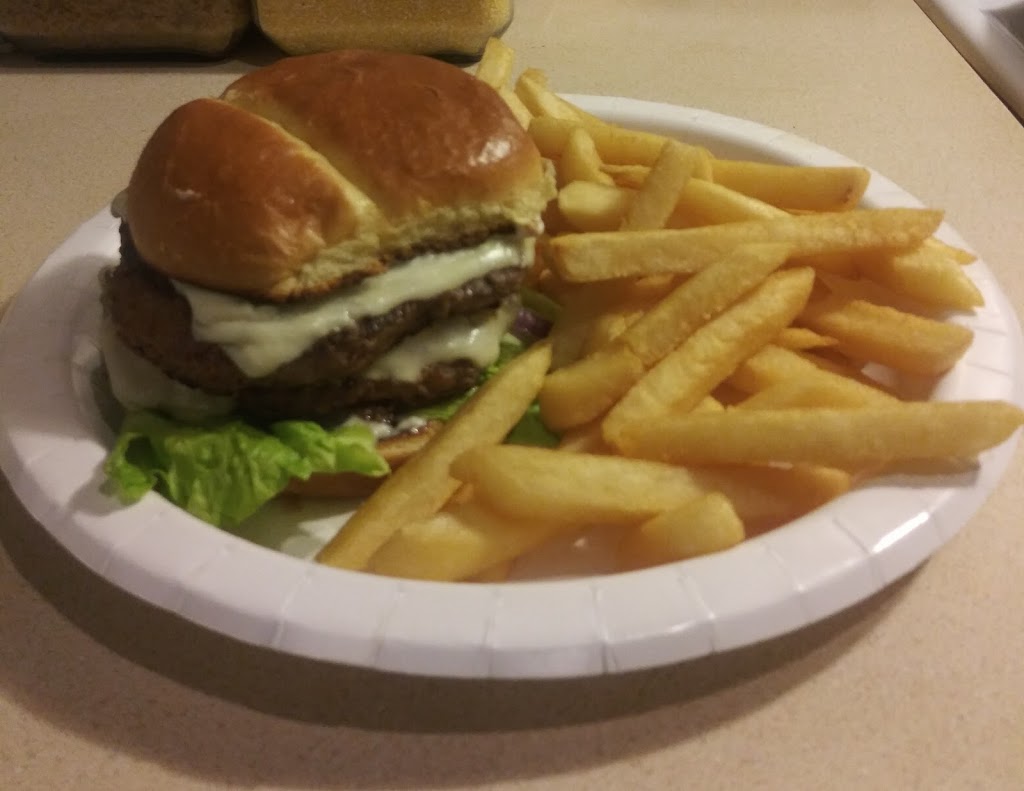 Mr. Thomas Diner LLC | restaurant | 121 Fulton Ave, Rochester, NY 14608, USA | 5854916591 OR +1 585-491-6591