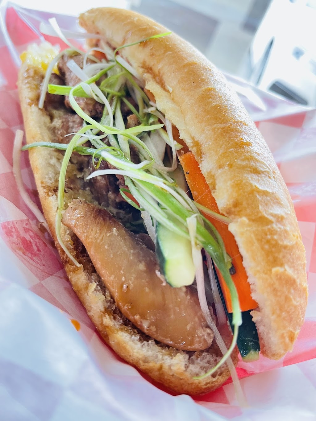 NBNB Bakery & Cafe | restaurant | 11107 Bellaire Blvd, Houston, TX 77072, USA | 8325863555 OR +1 832-586-3555