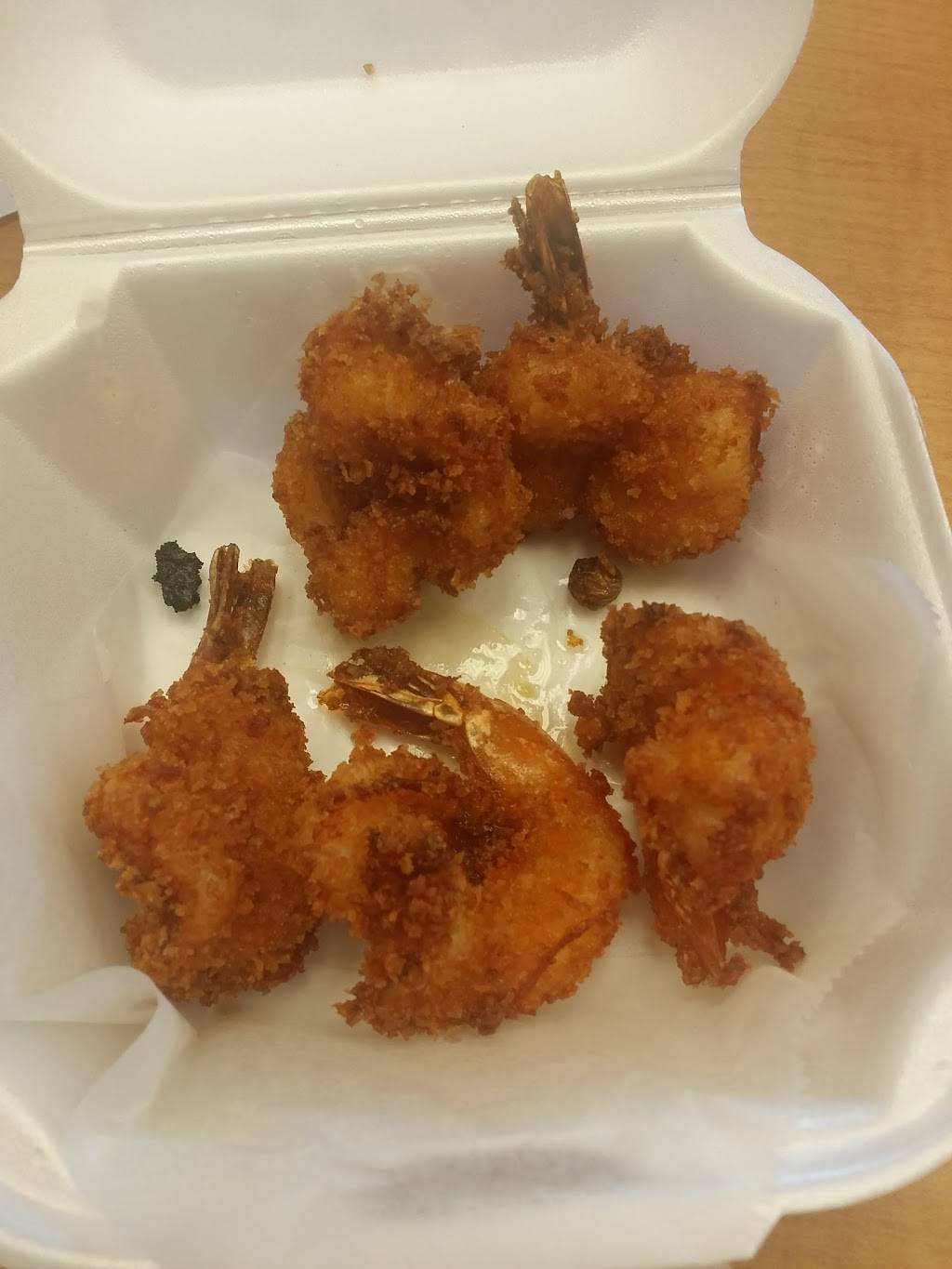 Americas Best Wings | restaurant | 9616 Reisterstown Rd, Owings Mills, MD 21117, USA | 4106549464 OR +1 410-654-9464