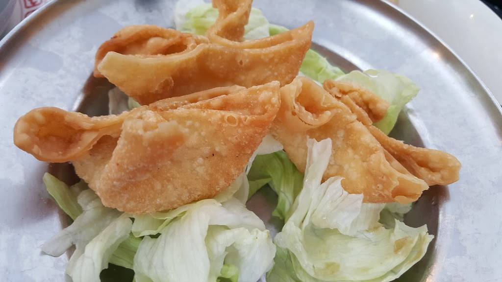 Hunan Chinese Restaurant | restaurant | 361 W Elk Ave, Elizabethton, TN 37643, USA | 4235426112 OR +1 423-542-6112