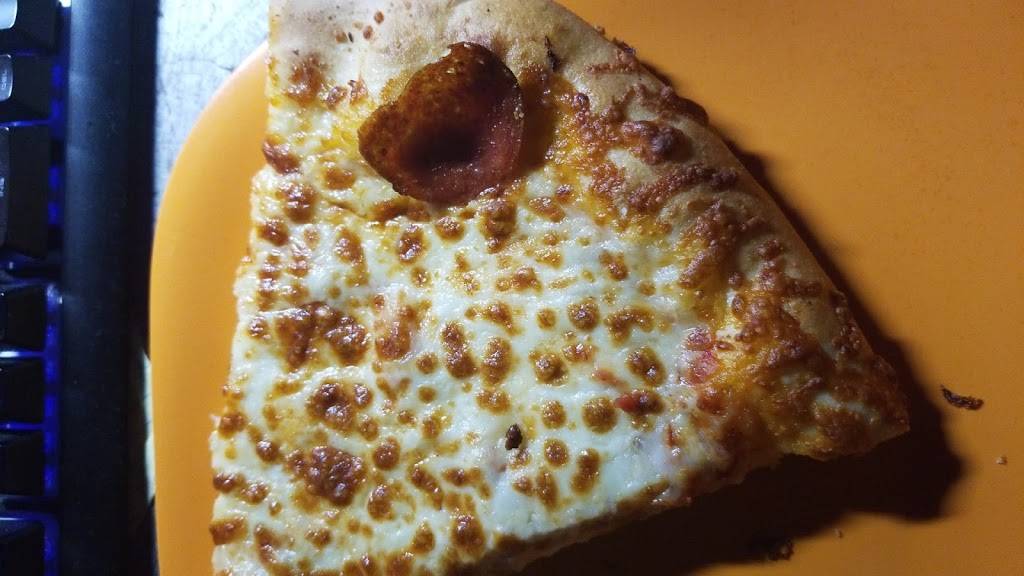 Little Caesars Pizza | meal takeaway | 6928 S Pulaski Rd, Chicago, IL 60629, USA | 7737676645 OR +1 773-767-6645