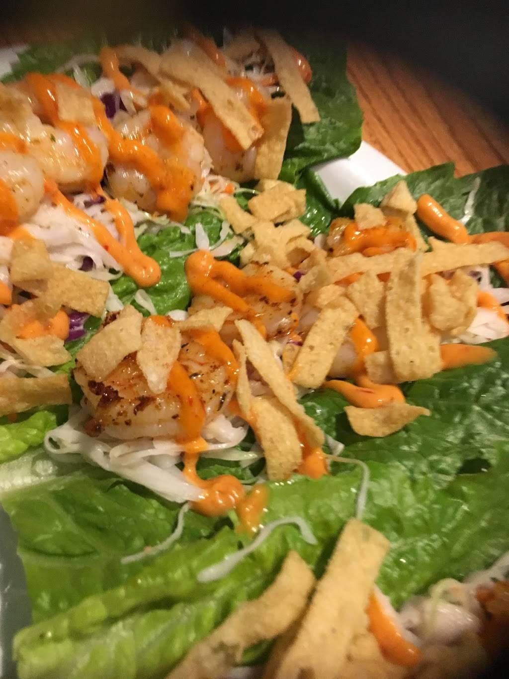 Beef O Bradys | restaurant | 3821 Pleasant Hill Road 1078 B-1078 B, B, Kissimmee, FL 34746, USA | 4072014427 OR +1 407-201-4427