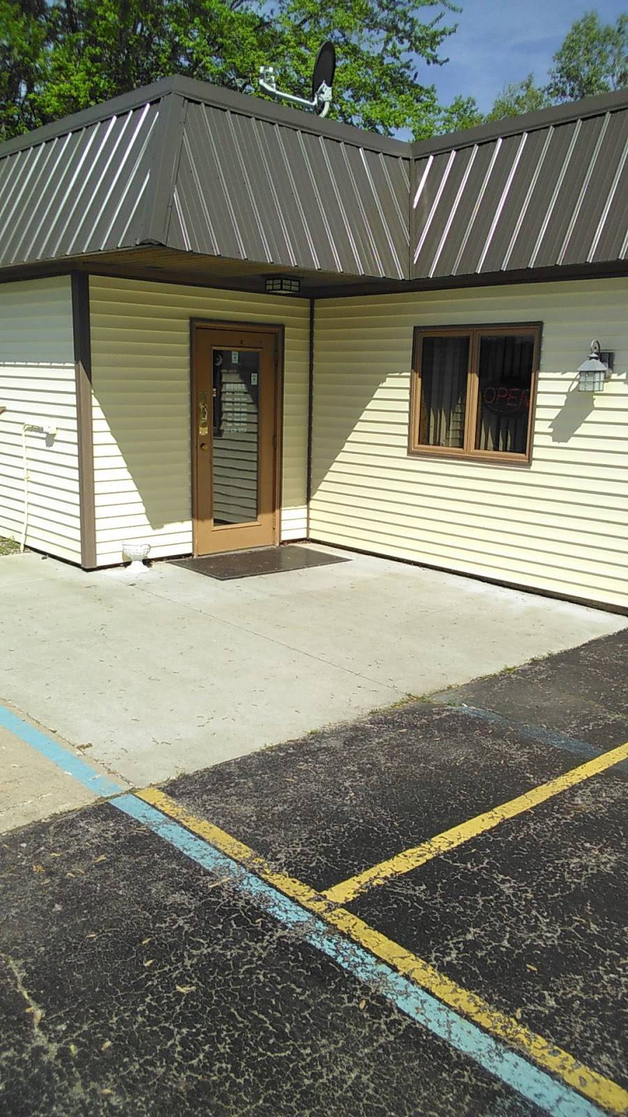 Quincy Diner | restaurant | E Chicago St, Quincy, MI 49082, USA | 5176393223 OR +1 517-639-3223