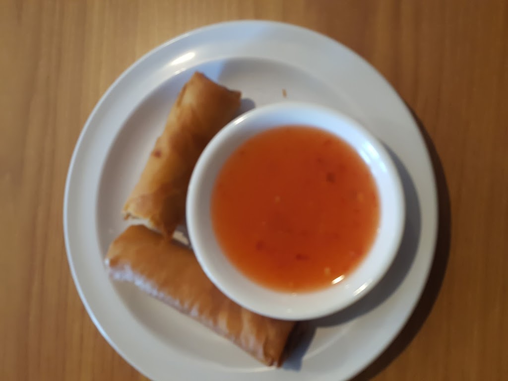 Ban Moon | restaurant | 405 W Ave N, San Angelo, TX 76903, USA | 3257036156 OR +1 325-703-6156