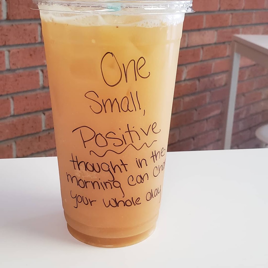 Heart of Nutrition | restaurant | 8022 Farm to Market 1960 Rd E, Humble, TX 77346, USA | 2818120273 OR +1 281-812-0273