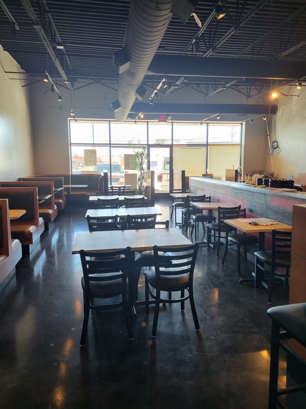 El Guanaco Auburn Hills Restaurant | restaurant | 2016 N Opdyke Rd, Auburn Hills, MI 48326, USA | 2484759965 OR +1 248-475-9965