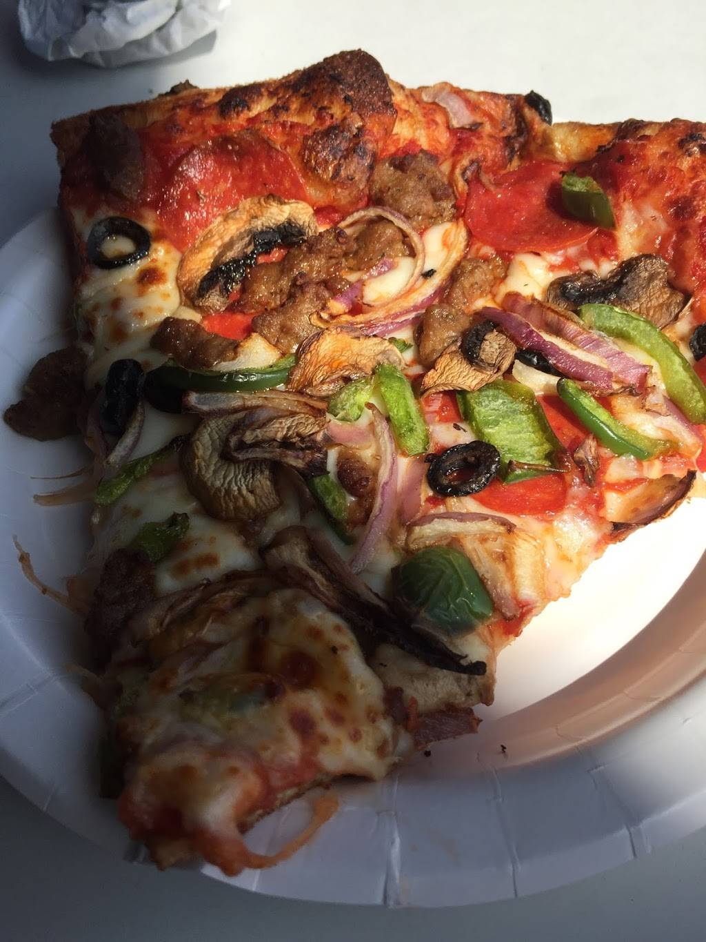 Costco Food Court | meal takeaway | 650 Gateway Center Dr, San Diego, CA 92102, USA | 6193582321 OR +1 619-358-2321