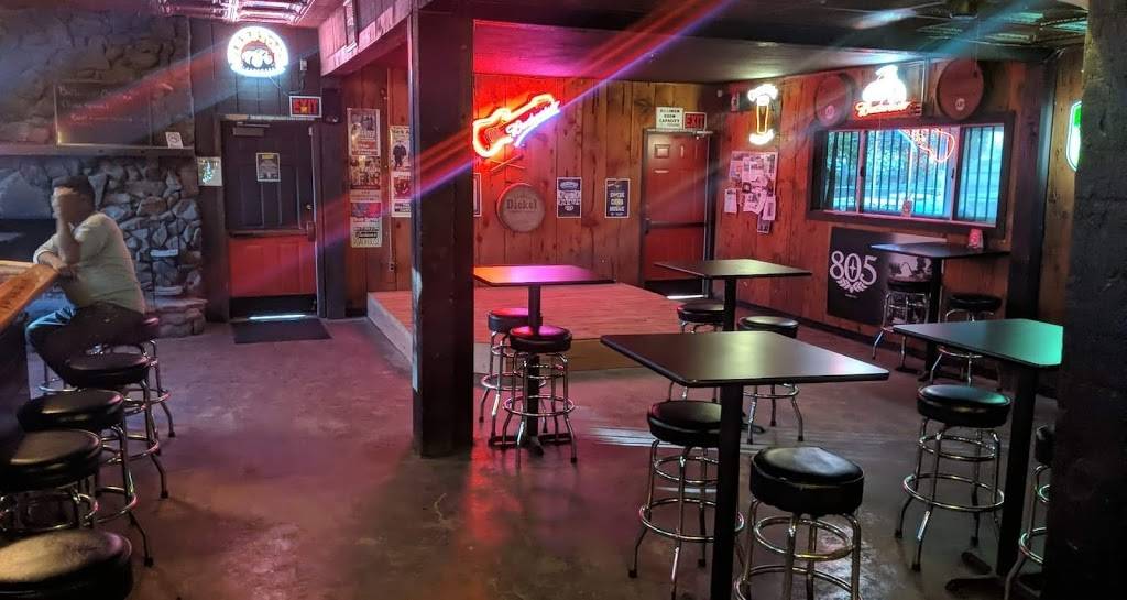 Jacksons Roadhouse | restaurant | 20023 Auberry Rd #1, Clovis, CA 93619, USA | 5593240600 OR +1 559-324-0600