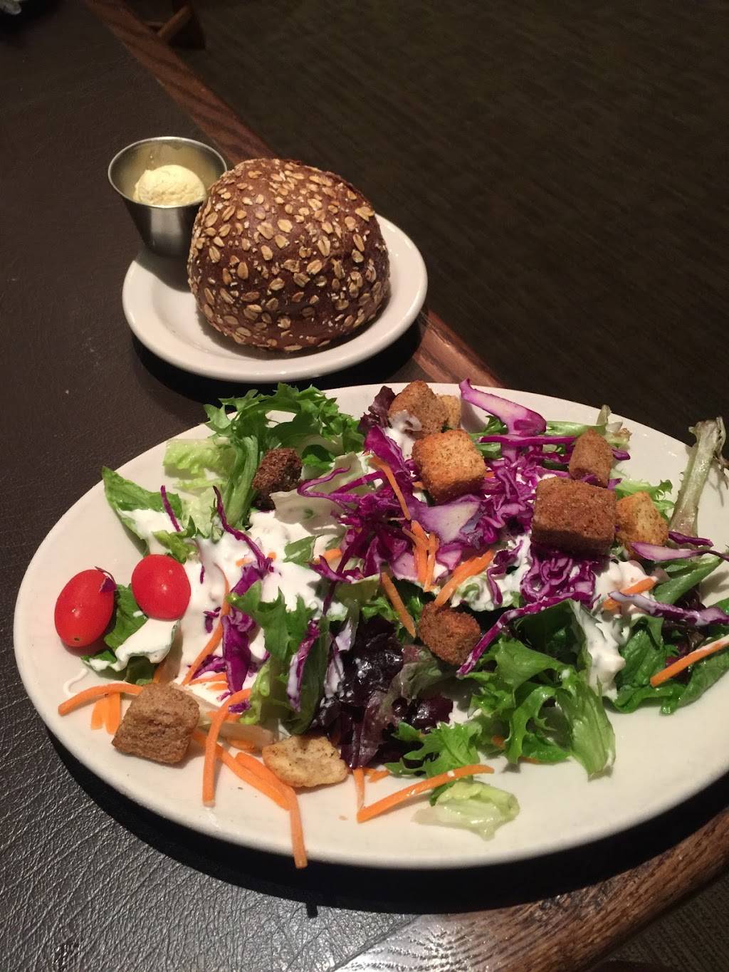 Black Angus Steakhouse | restaurant | 2355 Sand Creek Rd, Brentwood, CA 94513, USA | 9255165533 OR +1 925-516-5533