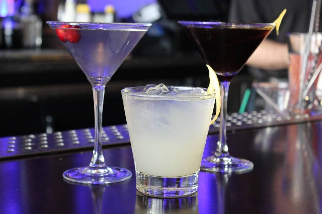 190 Sunset | restaurant | 190 Sunset Ave, Edmonds, WA 98020, USA | 4253293669 OR +1 425-329-3669