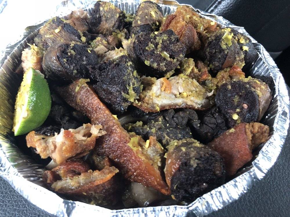 El sabor de helen restaurant | restaurant | 135 1st St, Elizabeth, NJ 07206, USA | 9083279900 OR +1 908-327-9900