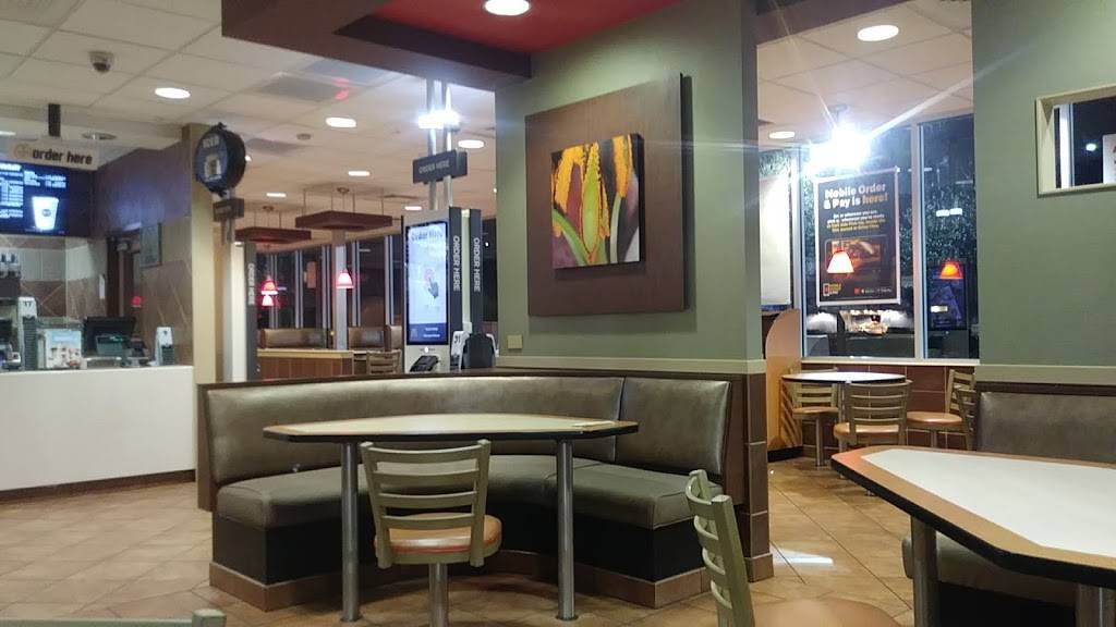 McDonalds | cafe | 5960 SE Federal Hwy, Stuart, FL 34997, USA | 7724638102 OR +1 772-463-8102