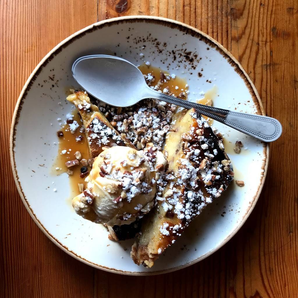 Blatt Beer & Table | restaurant | 7859 Walnut Hill Ln, Dallas, TX 75230, USA | 4693722080 OR +1 469-372-2080