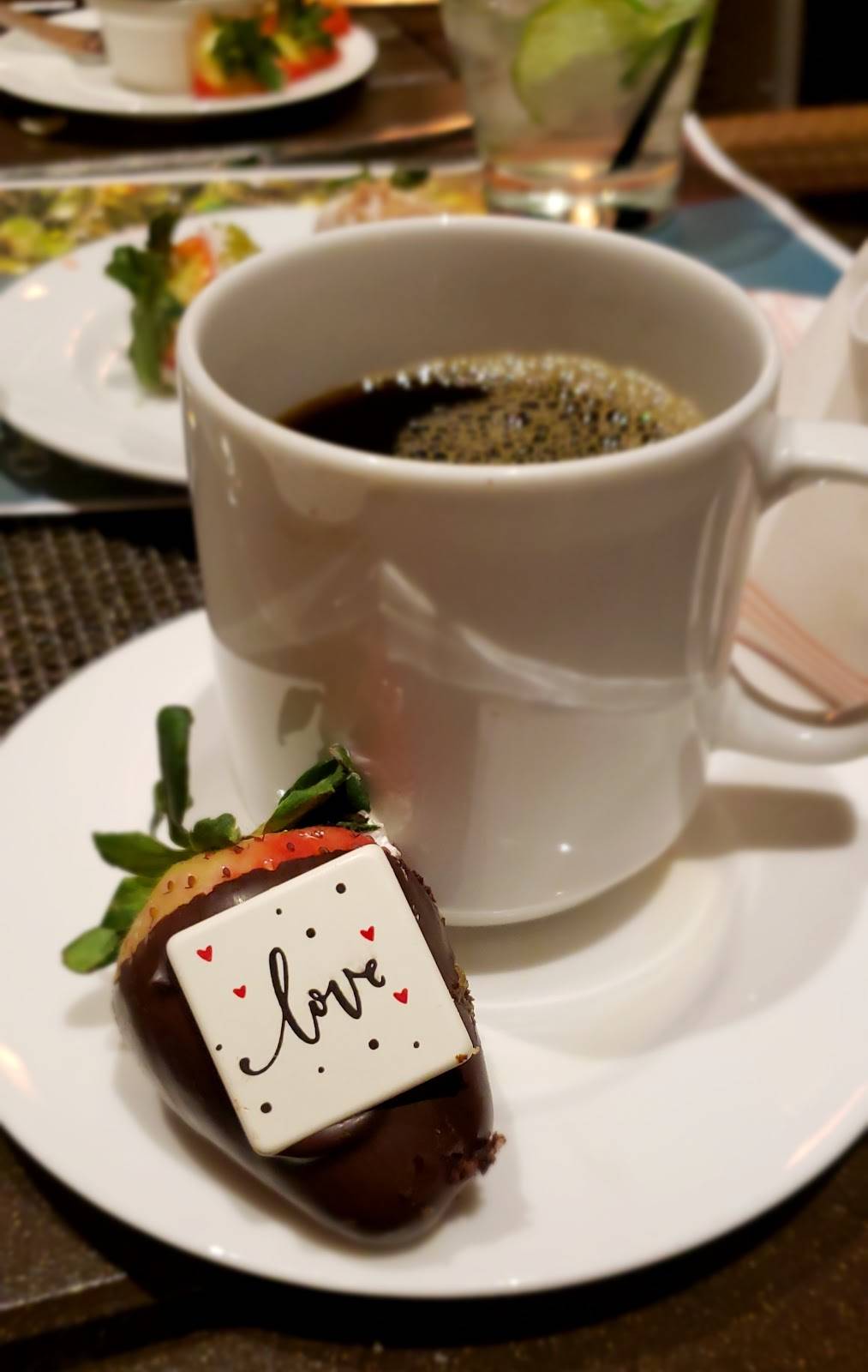 Pinzimini | restaurant | 71333 Dinah Shore Dr, Rancho Mirage, CA 92270, USA | 7607702150 OR +1 760-770-2150