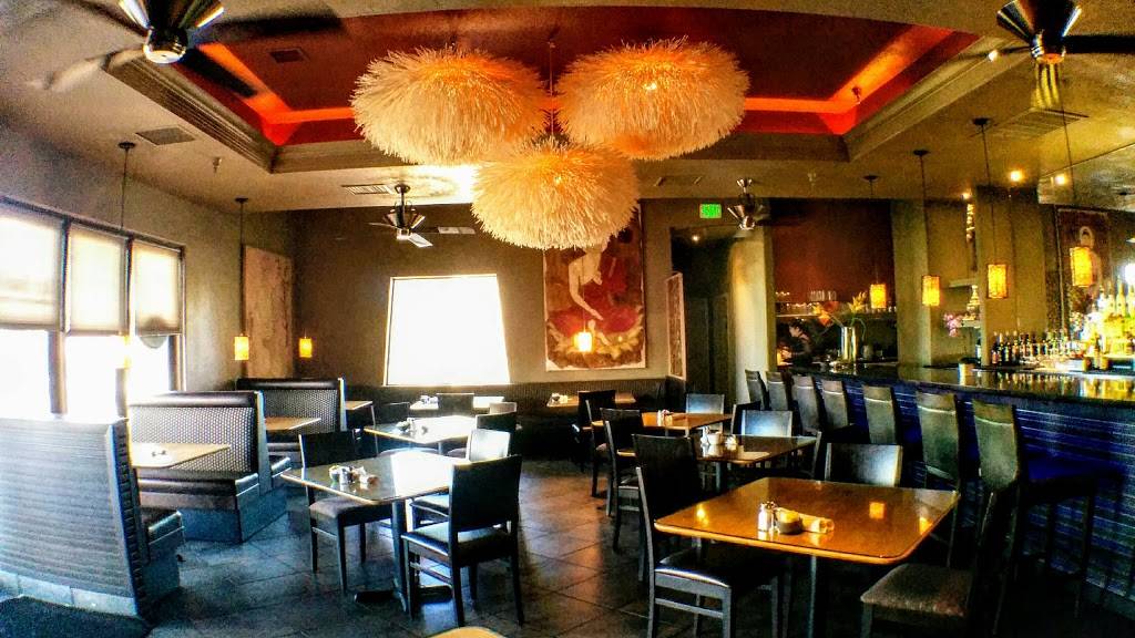 Le Basil | restaurant | 72695 CA-111 A10, Palm Desert, CA 92260, USA | 7607731112 OR +1 760-773-1112