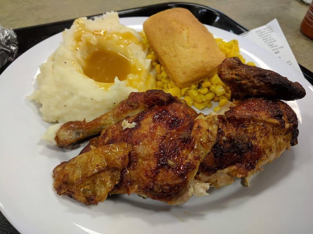 Boston Market | restaurant | 1342 Clifton Ave, Clifton, NJ 07013, USA | 9737787879 OR +1 973-778-7879