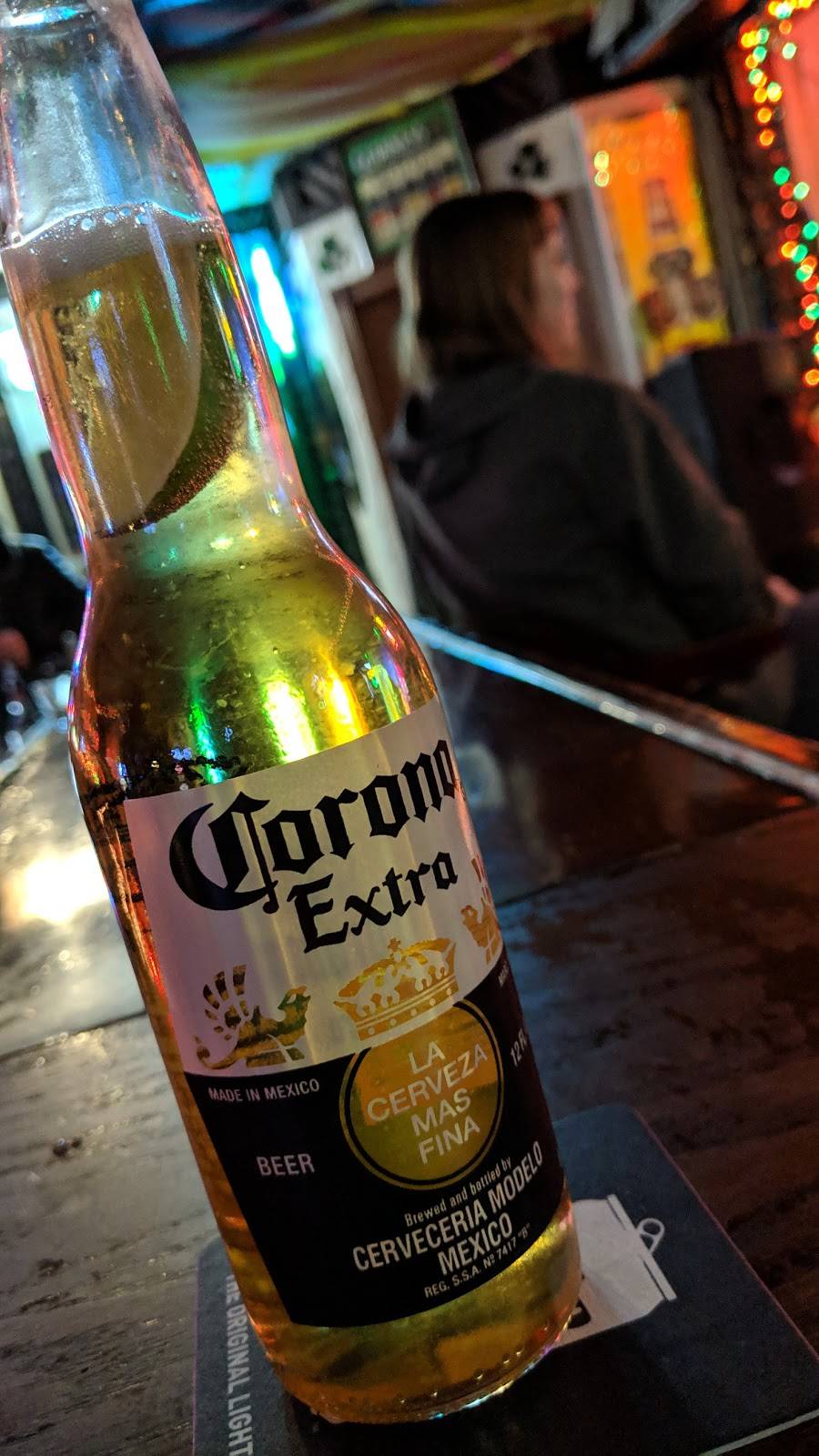 The Mill | restaurant | 26592 IL-83, Mundelein, IL 60060, USA | 8475667044 OR +1 847-566-7044