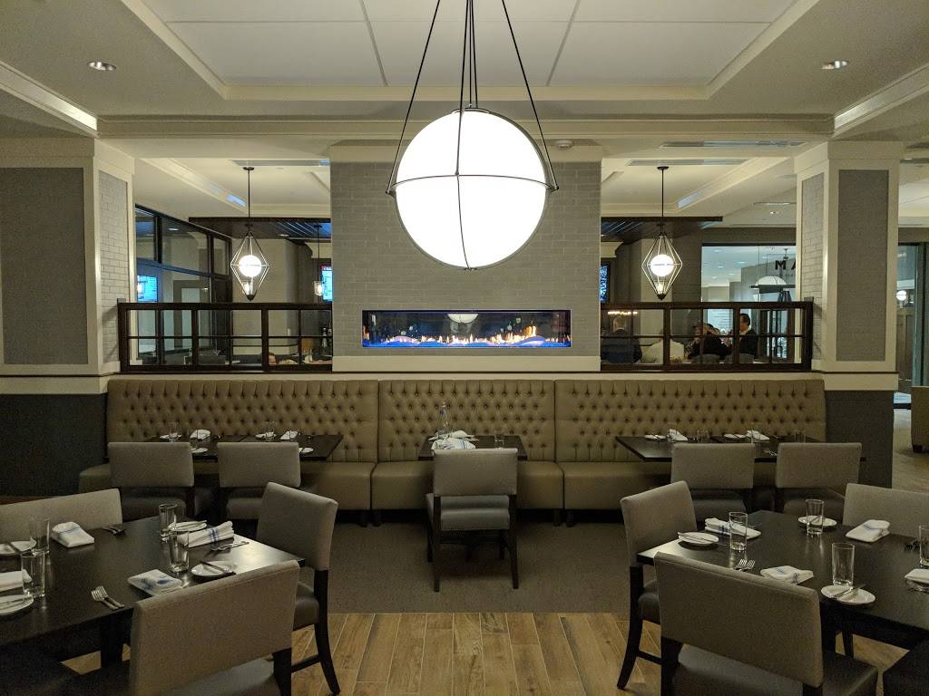 Steam Restaurant and Bar | restaurant | 9 Estell Lee Pl, Wilmington, NC 28401, USA | 9107269226 OR +1 910-726-9226