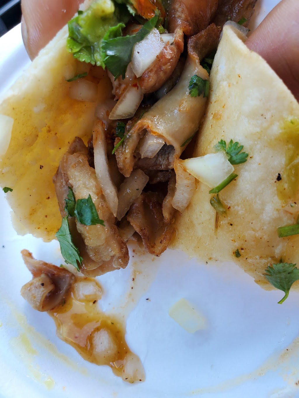 Plaza Garcia Express | restaurant | 7630 NE Bothell Way, Kenmore, WA 98028, USA | 4255539673 OR +1 425-553-9673