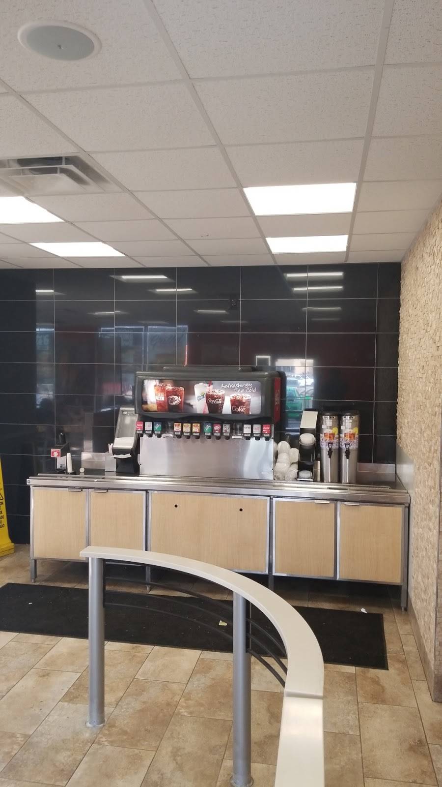 Burger King | restaurant | 5 Walmart Dr, Moundsville, WV 26041, USA | 3048431901 OR +1 304-843-1901