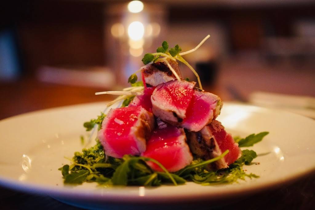 Metro Cafe | restaurant | 131 W Grand Ave, El Segundo, CA 90245, USA | 3106488991 OR +1 310-648-8991