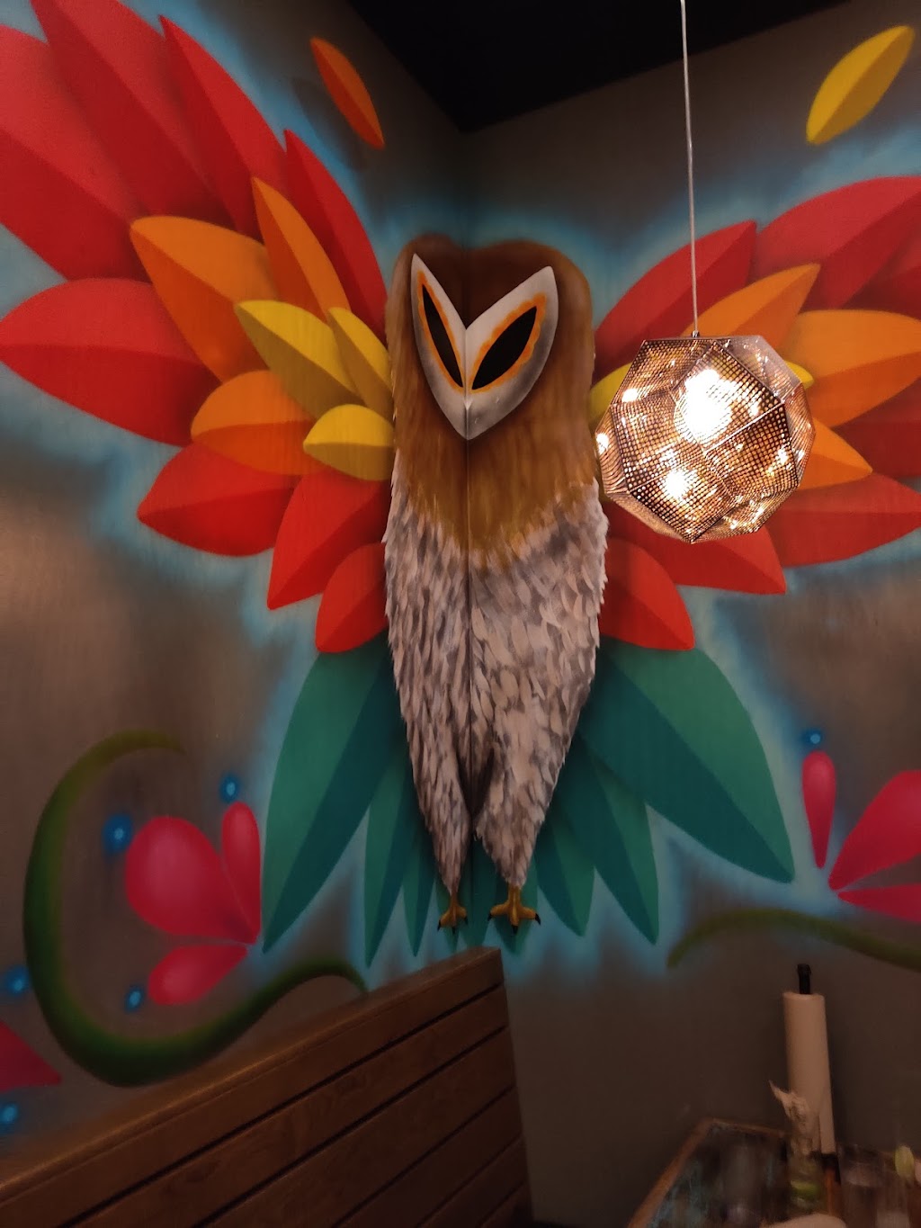 Los Chingones | restaurant | 3541 E Harmony Rd #110, Fort Collins, CO 80528, USA | 9705688037 OR +1 970-568-8037