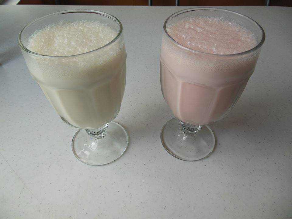 Curas Restaurant | restaurant | 902 Prospect Ave, Scranton, PA 18505, USA | 5703426982 OR +1 570-342-6982