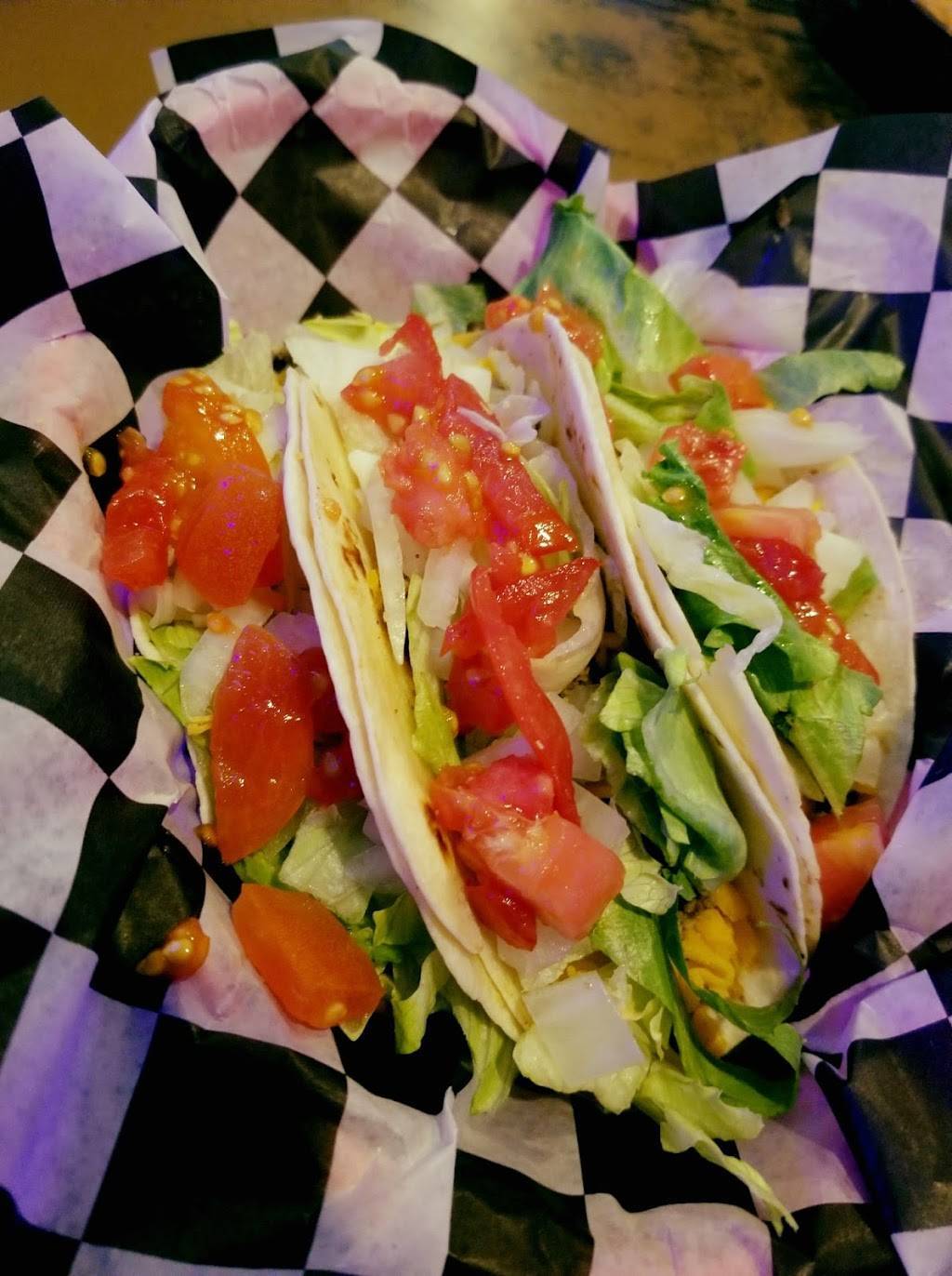 The Mill Wheel Tavern | restaurant | 337 N Main Ave, Milledgeville, IL 61051, USA | 8152257714 OR +1 815-225-7714